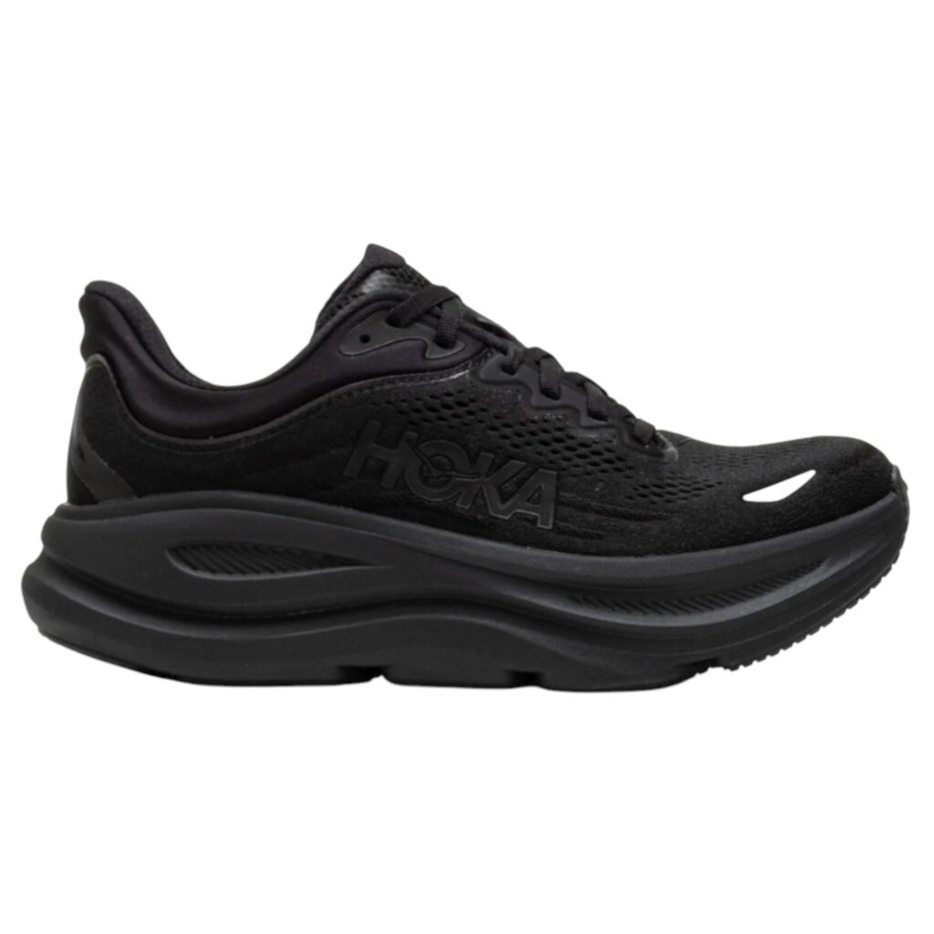 Hoka Hoka M Bondi 9
