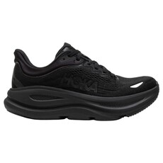 Hoka Hoka M Bondi 9