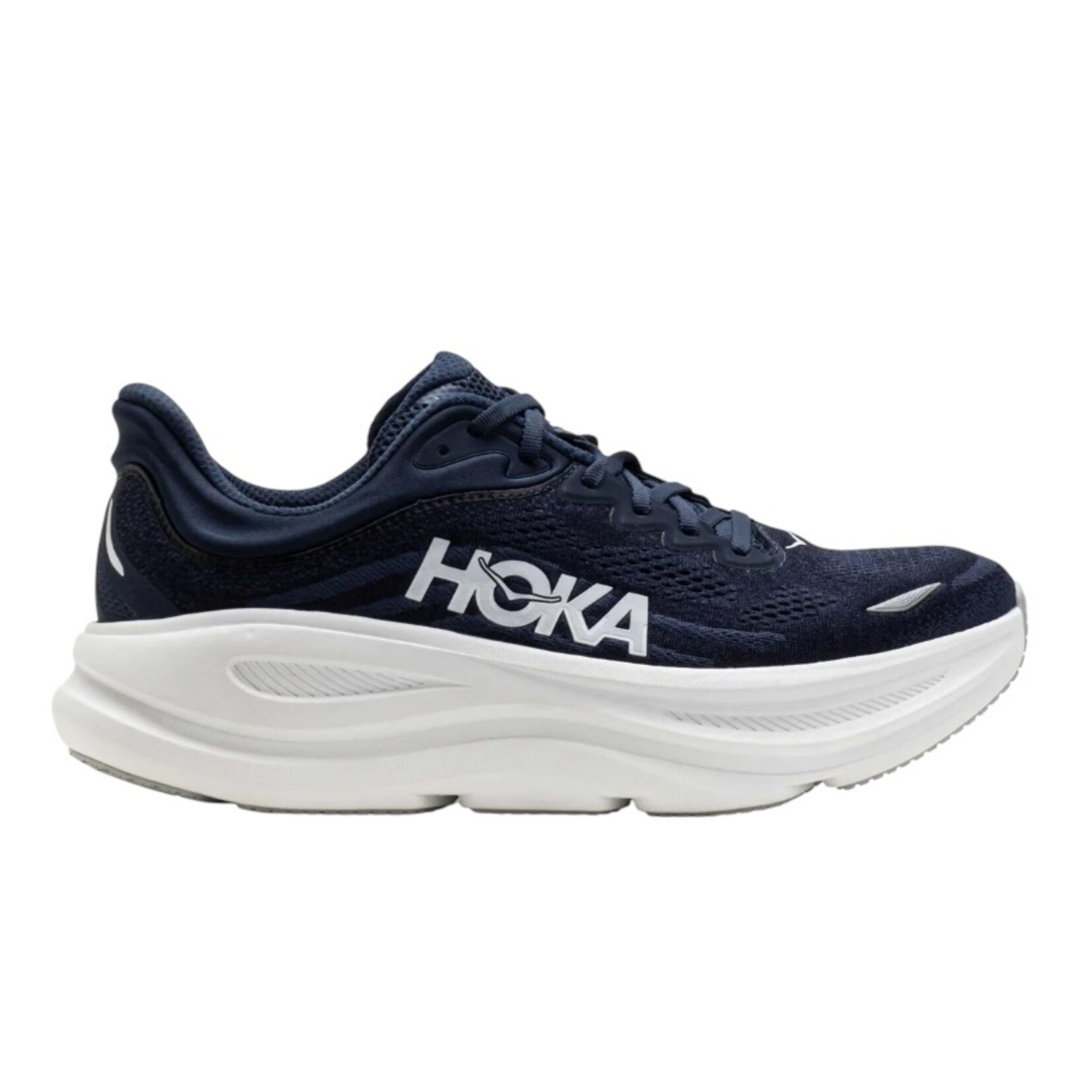 Hoka Hoka M Bondi 9