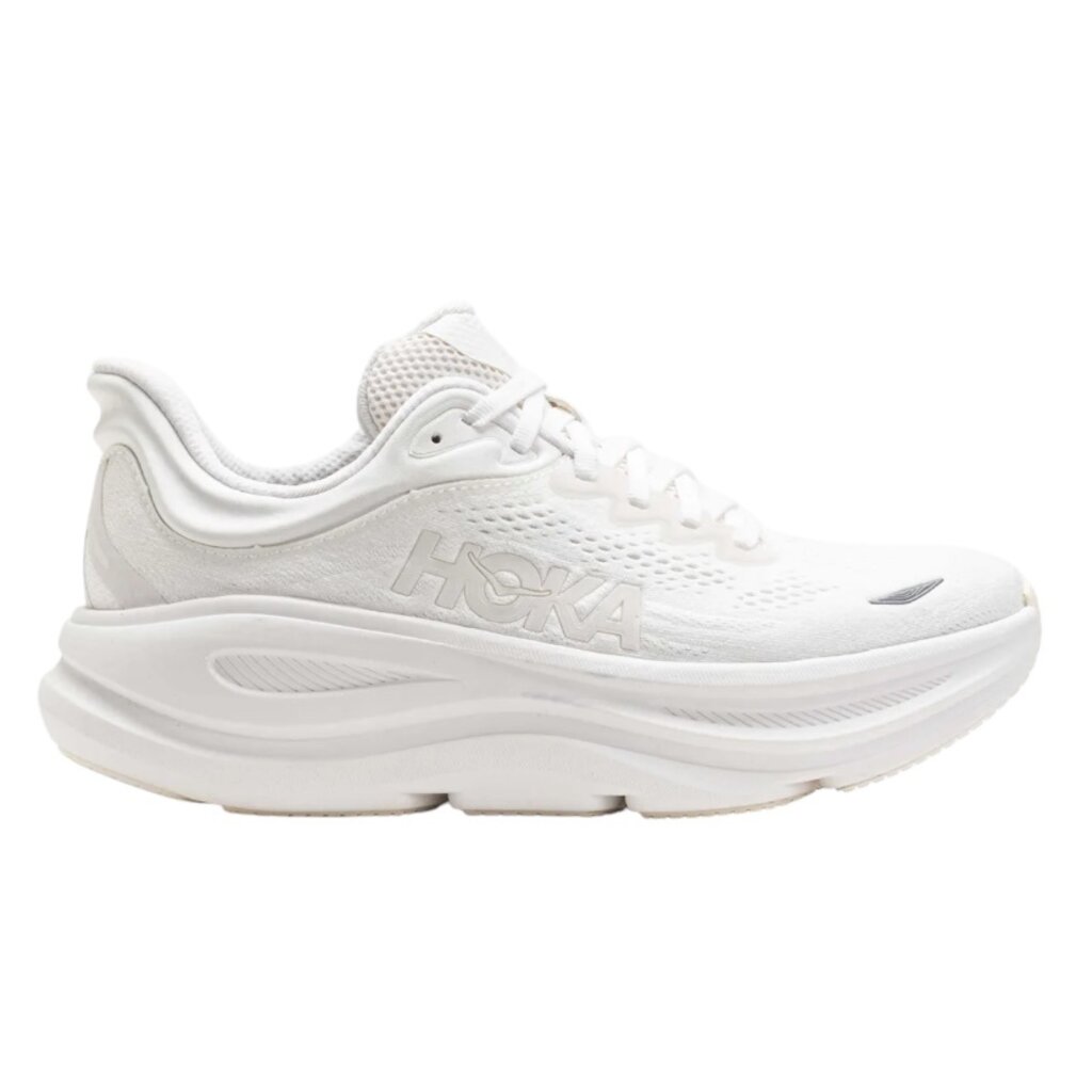 Hoka Hoka M Bondi 9