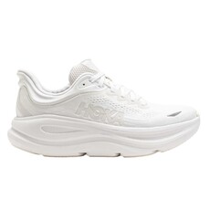 Hoka Hoka M Bondi 9