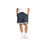 New Balance In Game Mesh Shorts