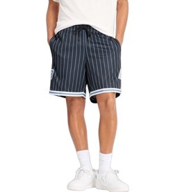 New Balance In Game Mesh Shorts