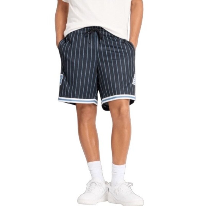New Balance In Game Mesh Shorts