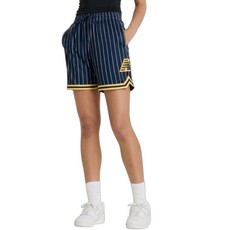 New Balance In Game Mesh Shorts