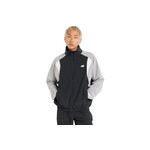 New Balance In Game Woven Track Jacket