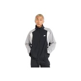 New Balance Woven Track Jacket/Jogger 2点 New Balance Woven Track Jacket | Urban Outfitters