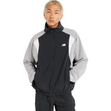 New Balance In Game Woven Track Jacket