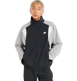 New Balance In Game Woven Track Jacket