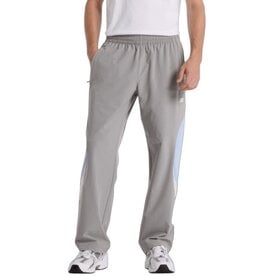 New Balance In Game Woven Track Pant