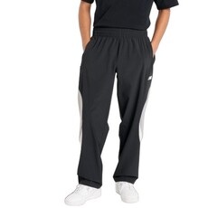 New Balance In Game Woven Track Pant