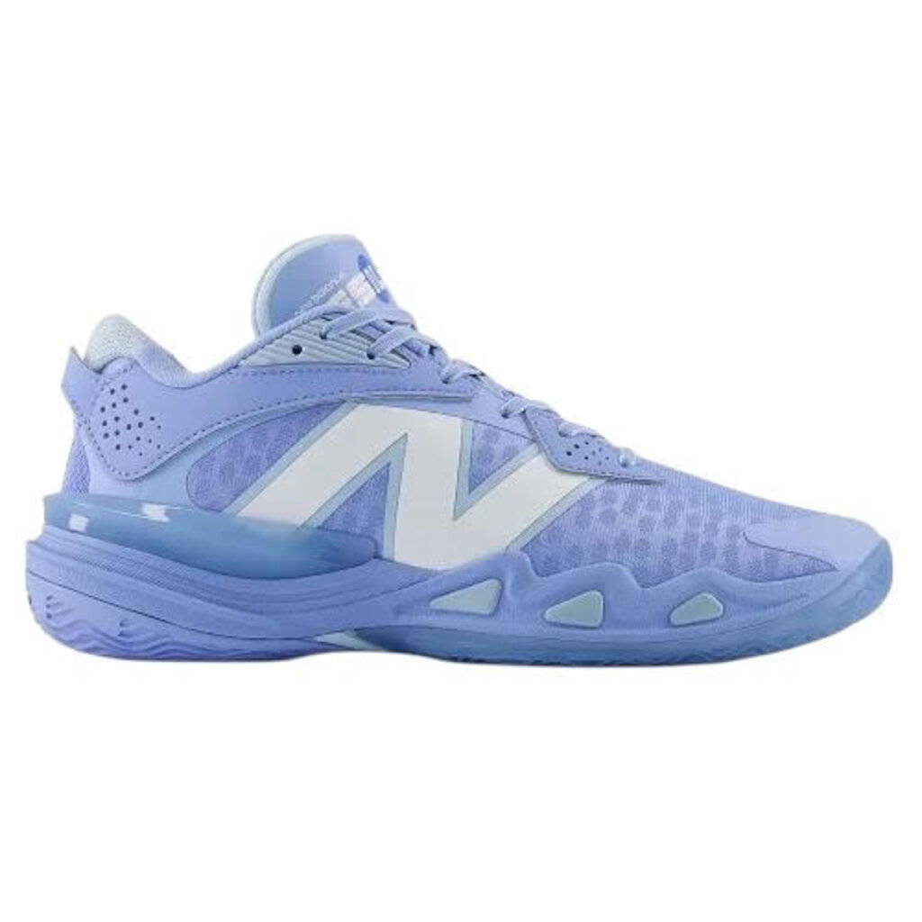 New Balance Hesi Low V2