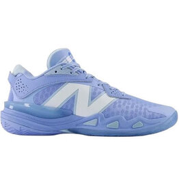 New Balance Hesi Low V2