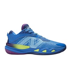 New Balance Hesi Low V2