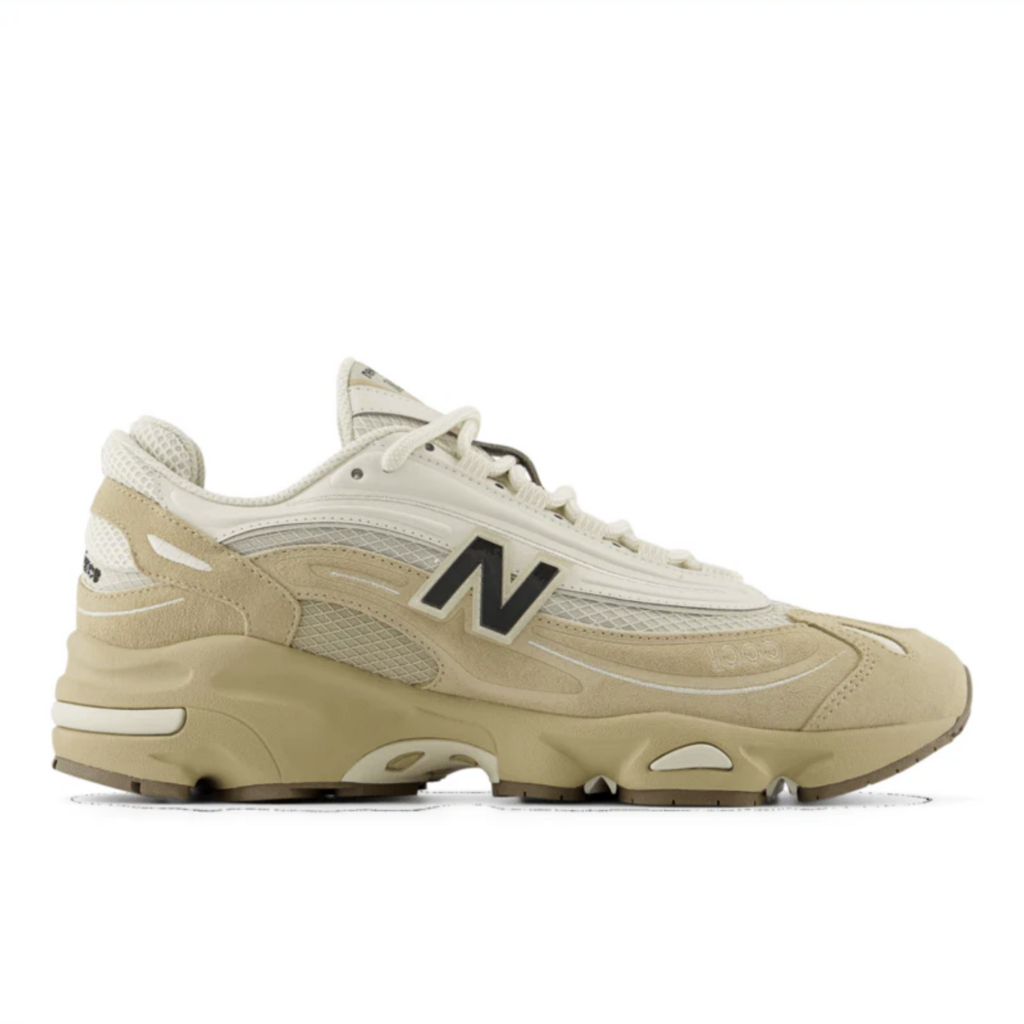 New Balance 1000