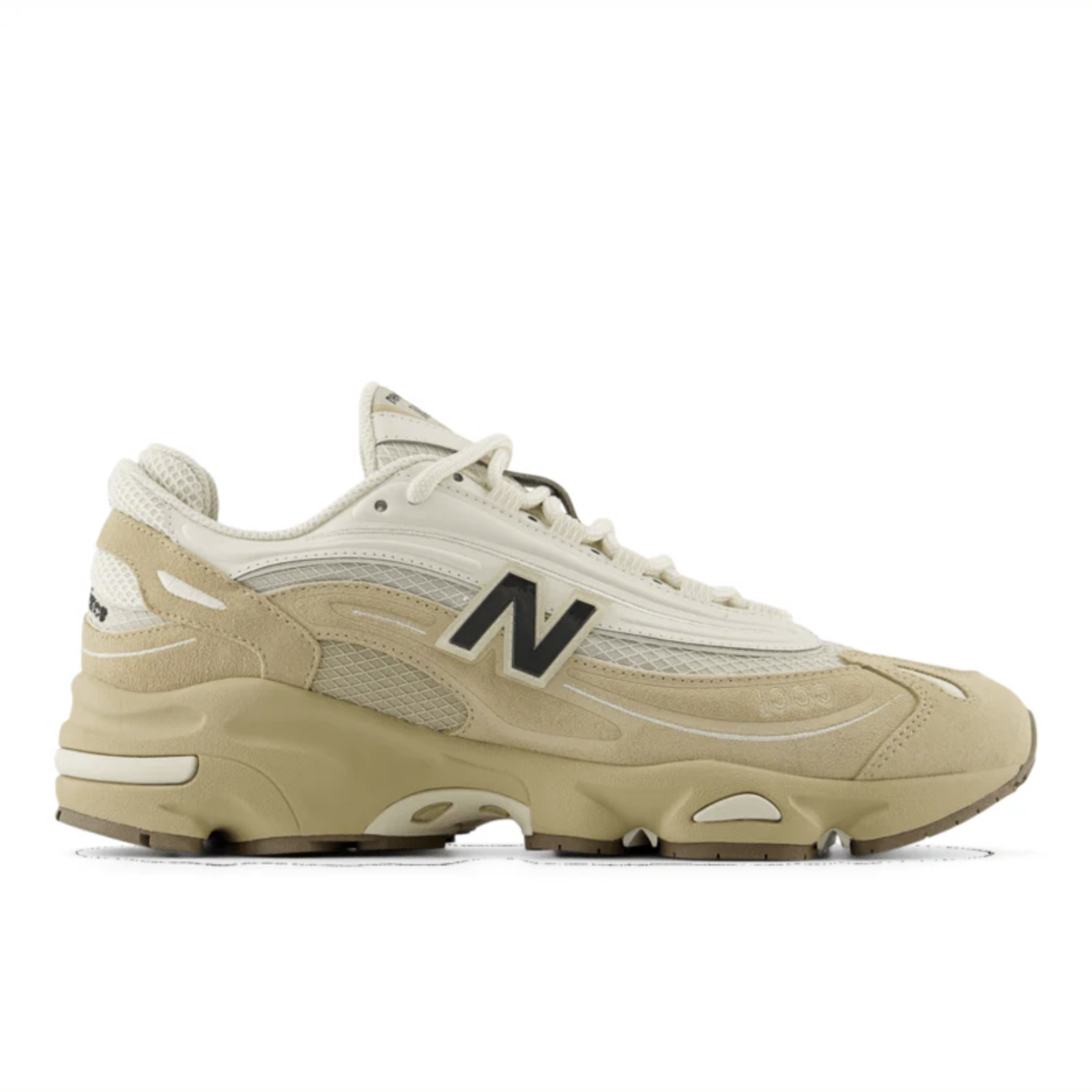 New Balance 1000