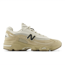 New Balance 1000