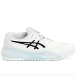 Asics Gel-Resolution X