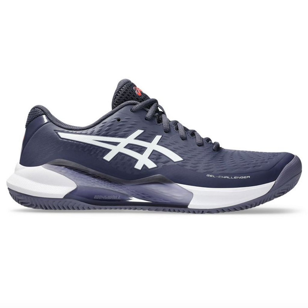 Asics Gel-Challenger 14