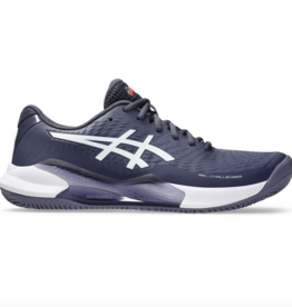 Asics Gel-Challenger 14