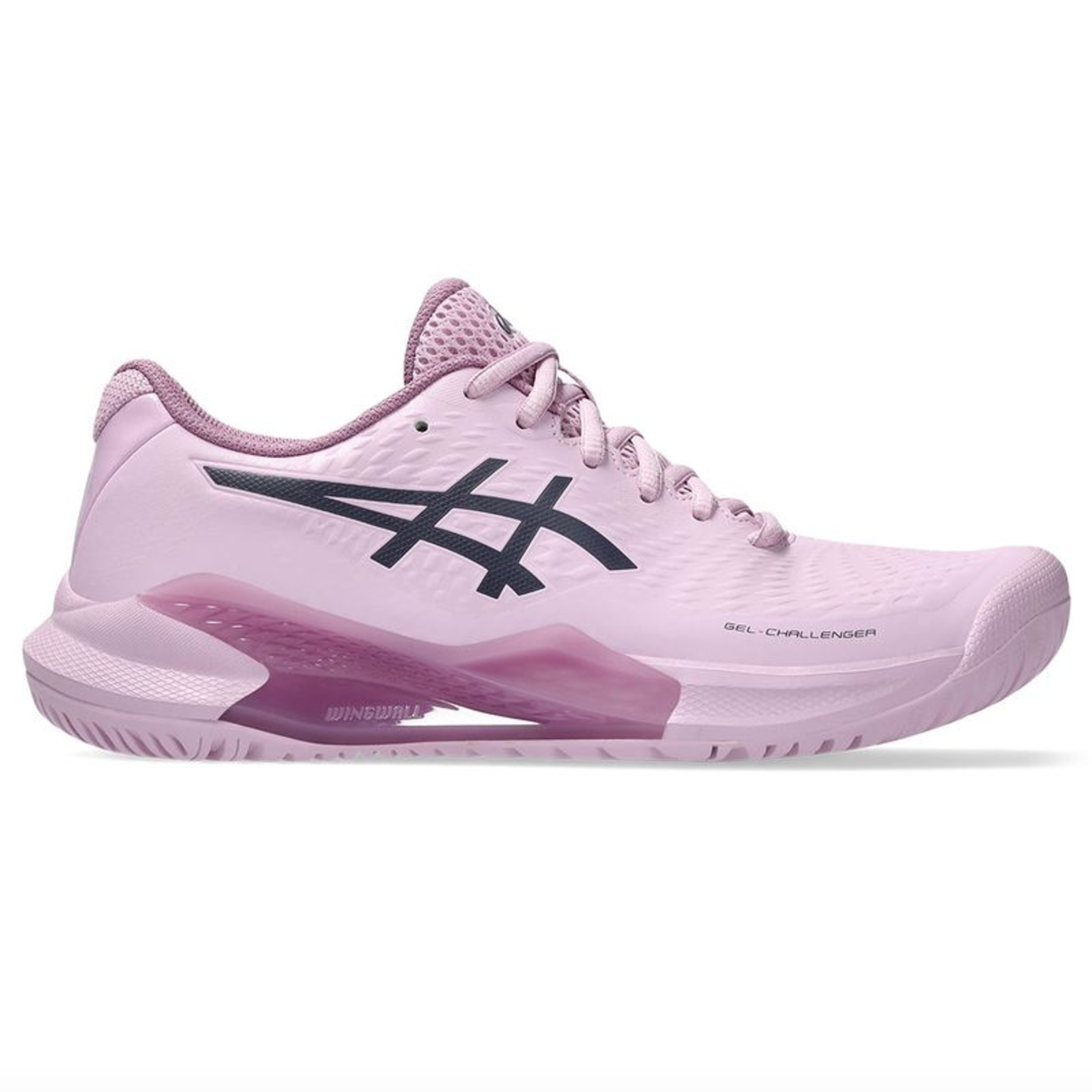 Asics Gel-Challenger 14