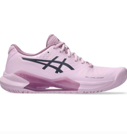 Asics Gel-Challenger 14