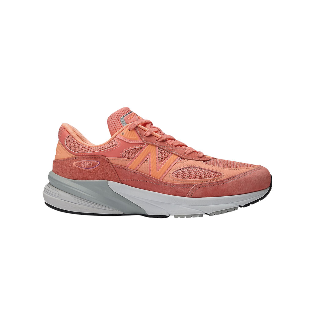 New Balance 990