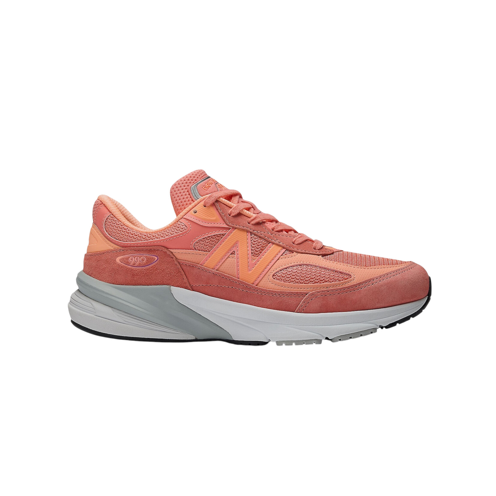 New Balance 990
