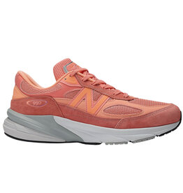 New Balance 990