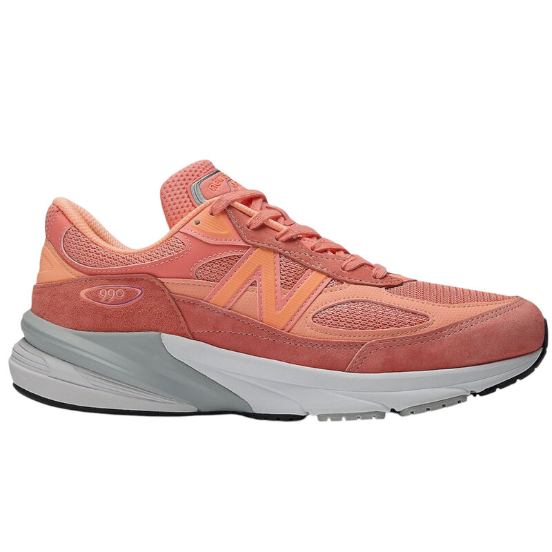 New Balance 990