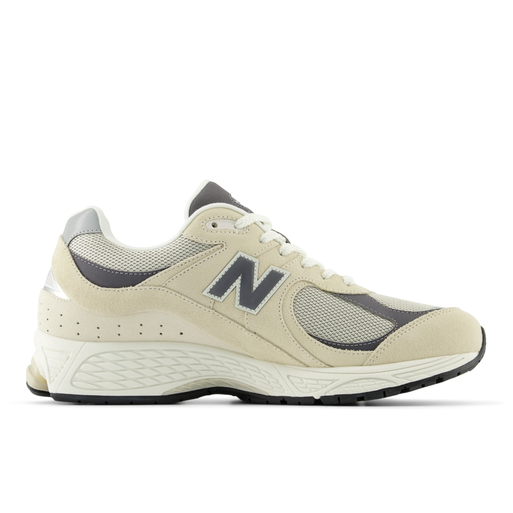 New Balance 2002
