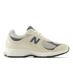 New Balance 2002