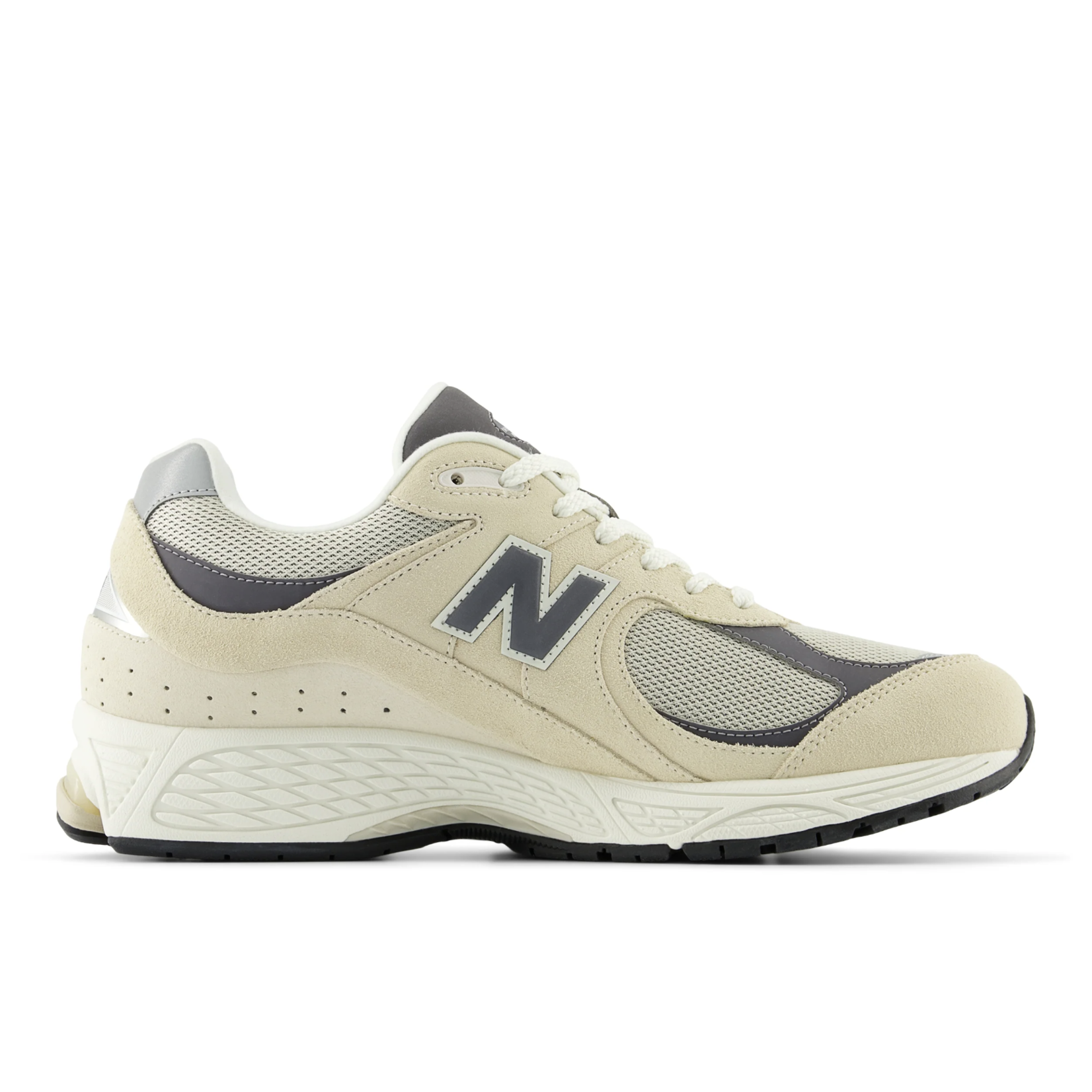 New Balance 2002