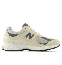 New Balance 2002