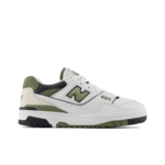new balance 550