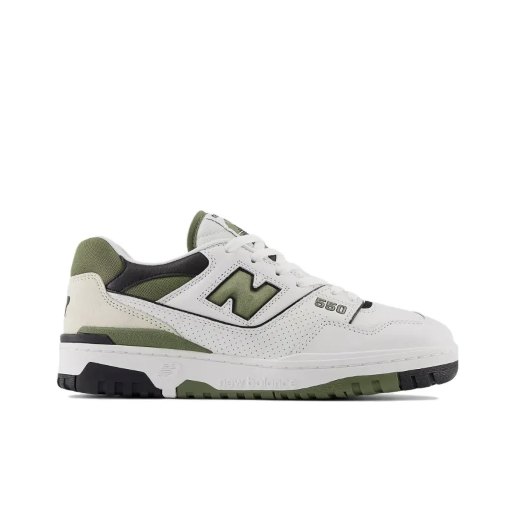 new balance 550