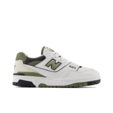 new balance 550