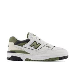 new balance 550