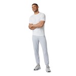 Men Vuori Ponto Perfomance Jogger
