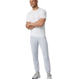Men Vuori Ponto Perfomance Jogger