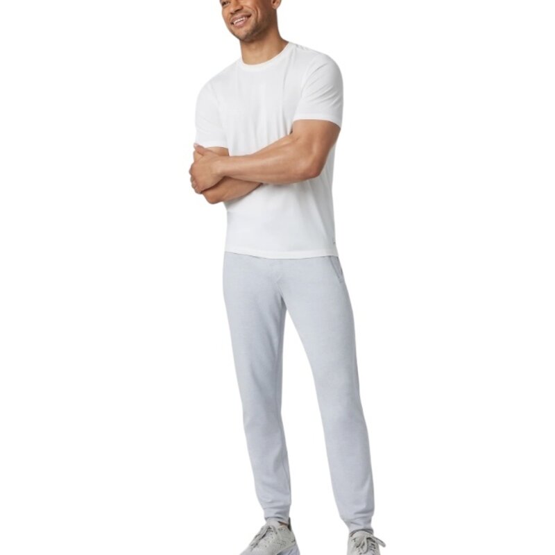 Men Vuori Ponto Perfomance Jogger