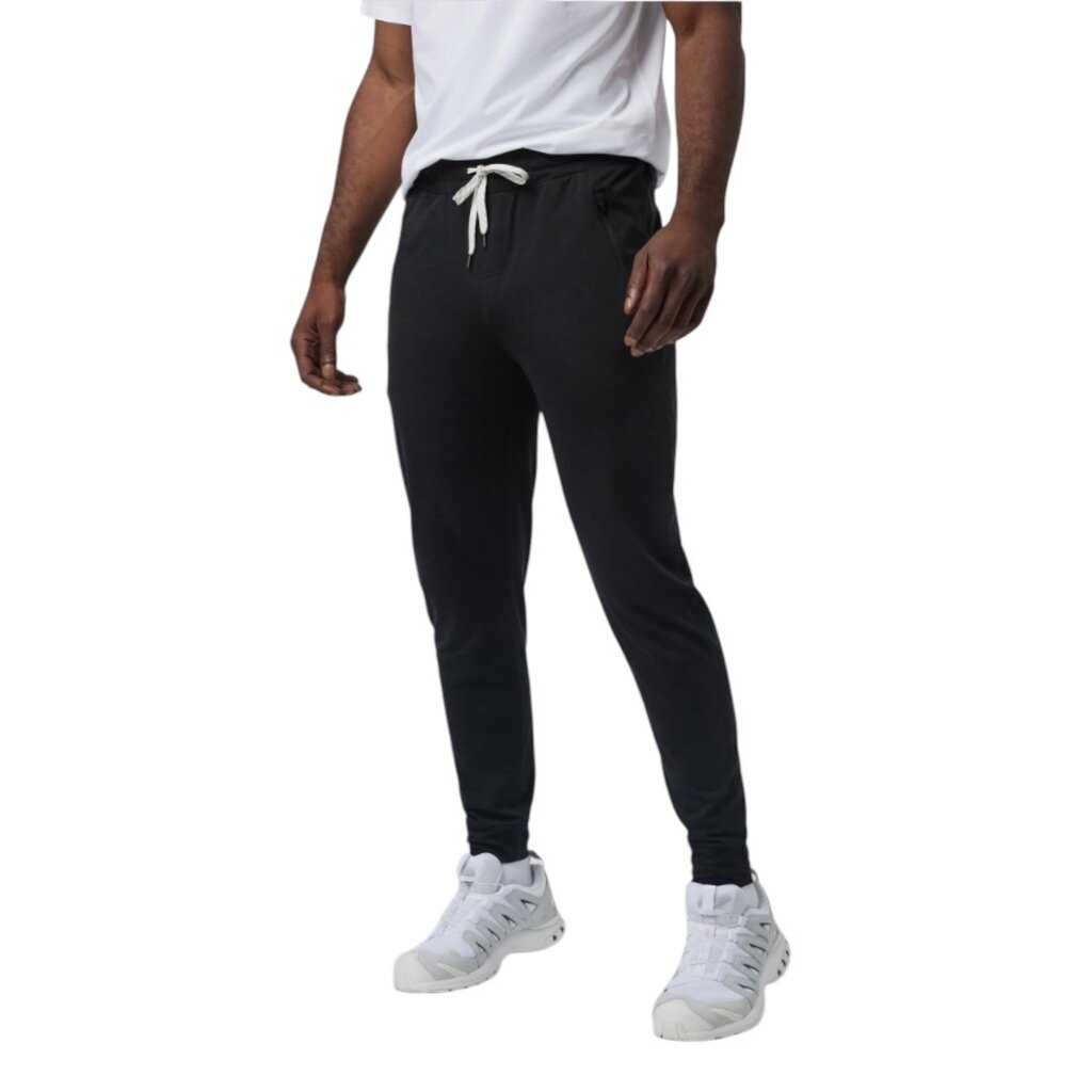 Men Vuori Ponto Perfomance Jogger