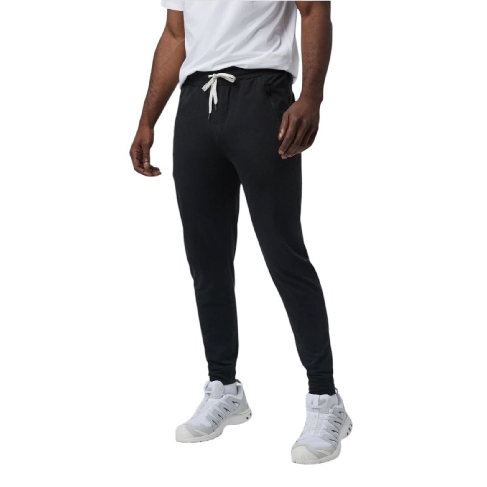 Men Vuori Ponto Perfomance Jogger