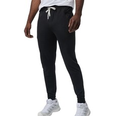Men Vuori Ponto Perfomance Jogger