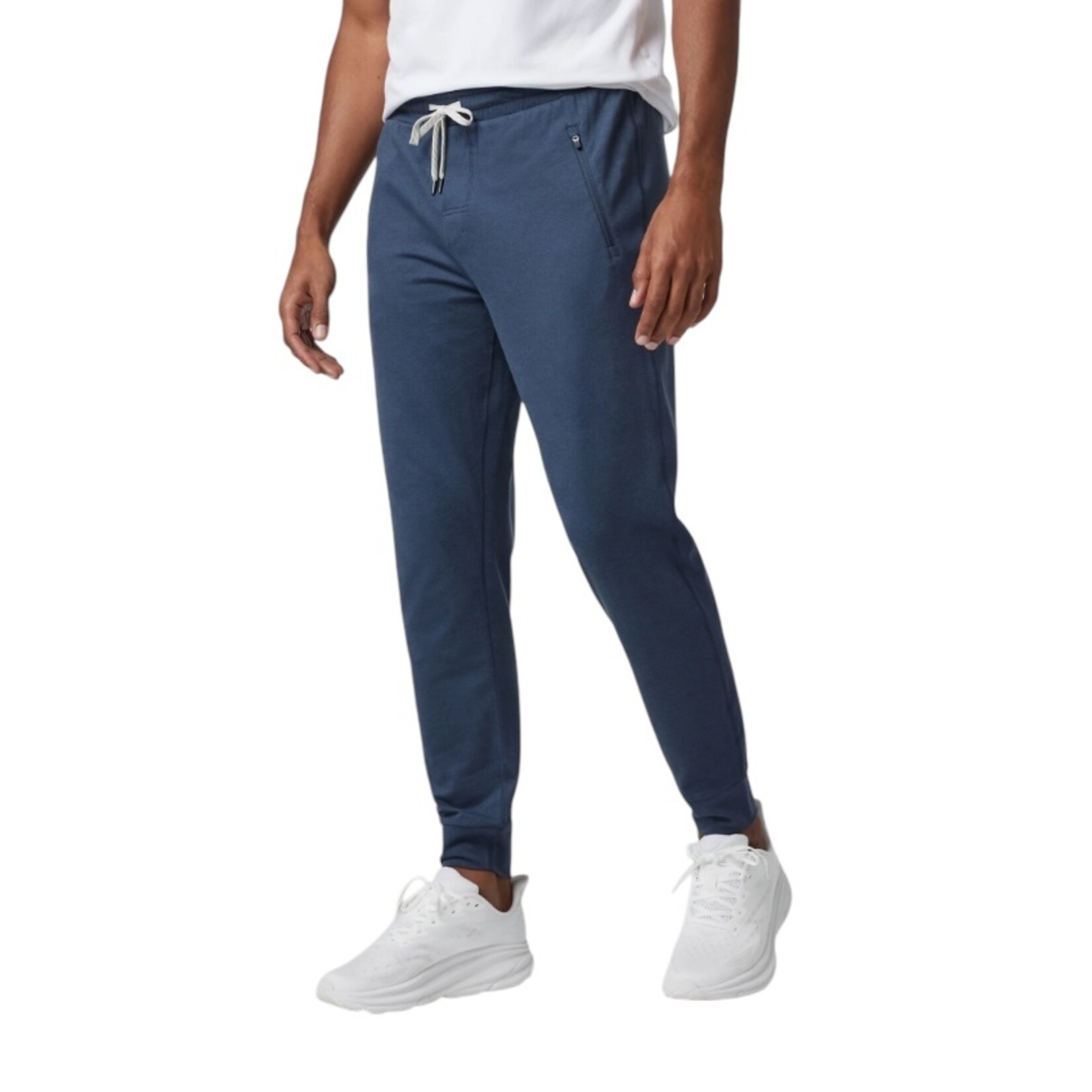 Men Vuori Ponto Perfomance Jogger