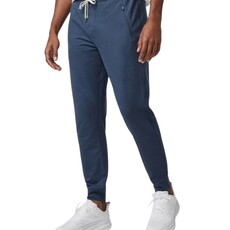 Men Vuori Ponto Perfomance Jogger