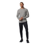 Men Vuori Sunday Performance Jogger