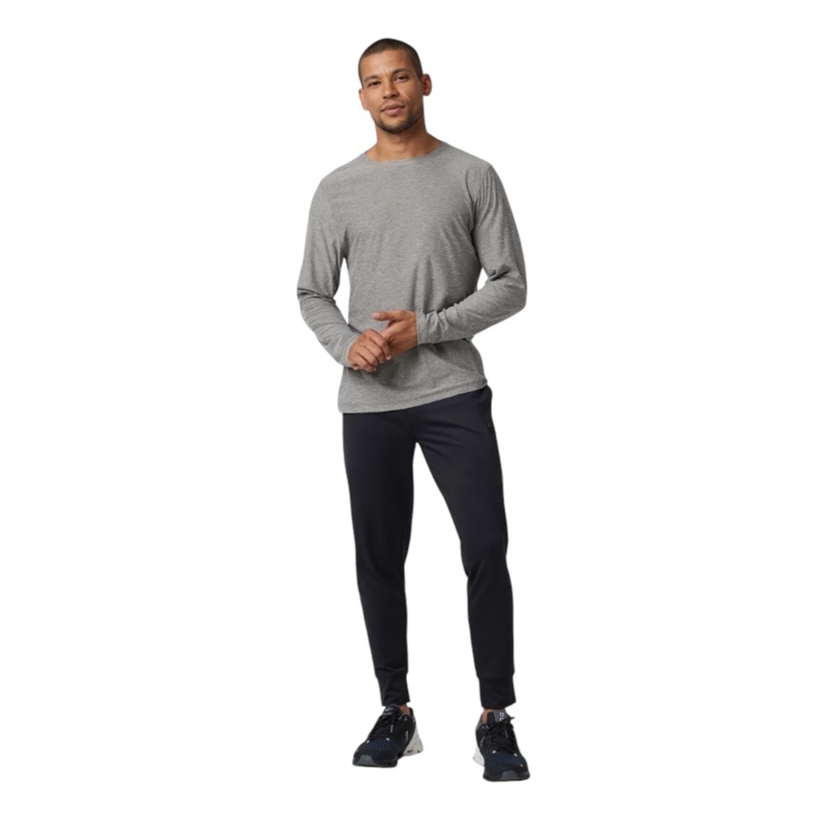 Men Vuori Sunday Performance Jogger