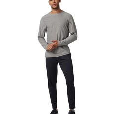 Men Vuori Sunday Performance Jogger
