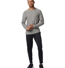 Men Vuori Sunday Performance Jogger